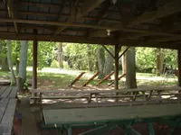 DSCF0023.webp