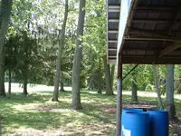 DSCF0024.webp