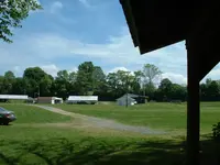 DSCF0029.webp