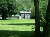 DSCF0027.webp