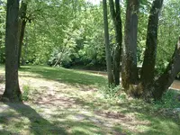 DSCF0032.webp