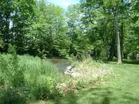 DSCF0031.webp