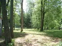 DSCF0033.webp