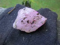 Rose Quartz 2.webp