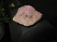 rose Quartz 3.webp