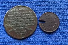 5-23 tokens back.webp