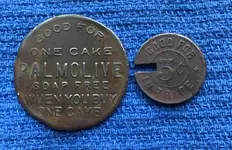 5-23 tokens front.webp