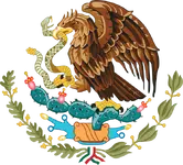 Coat_of_arms_of_Mexico_svg.webp