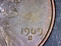 1969 s Close up.webp