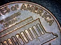 1969 s oF America.webp