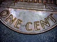 1969 s One Cent.webp