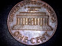 1969 s penny Back.jpg