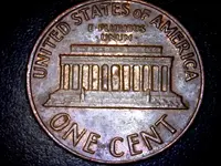 1969 s penny Back.webp