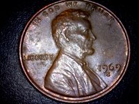 1969 s penny front.jpg