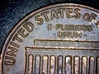 1969 s United States oF.webp