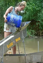 1ccccccccccccc.webp