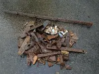 IMG_20170616_165957.webp