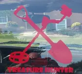 treasure hunter example.webp