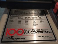 575570d1444107350-thomas-oil-less-tankless-air-compressor-081.jpg