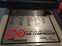 575570d1444107350-thomas-oil-less-tankless-air-compressor-081.webp