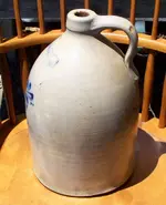 05.webp