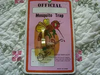 skeeter trap.webp