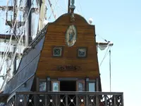 K1600_DSCN2876.webp