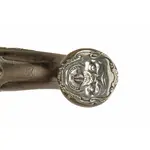 english-flintlock-blunderbuss-1740-4.webp