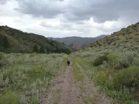 20150807_150719.webp
