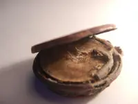 DSCN8296.webp