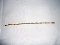 bracelet.webp