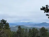 PikesPeak2.webp