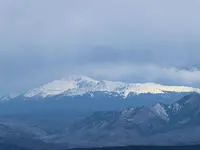PikesPeak1.webp
