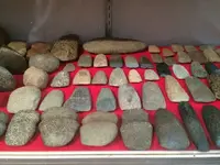 2017-05-29 19.39.24.webp