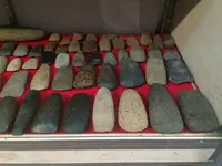2017-05-29 19.39.33.webp