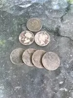 ImageUploadedByTreasureNet.com1499623007.677745.webp