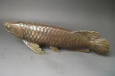 11-Elaborate-Chinese-Antique-Imitation-font-b-Copper-b-font-font-b-Fish-b-font-Statue.webp