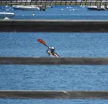 K1600_DSCN3077.webp
