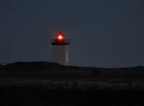 K1600_DSCN2964.webp