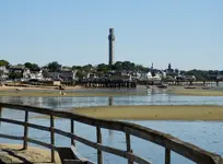 K1600_DSCN2849.webp