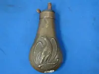 Eagle flask.webp