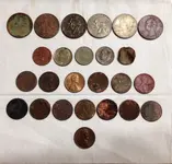 Doug Russel Pool Finds.webp