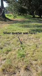 Quarter & Dime 6-10-17 005.webp
