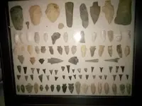 IMG_20170608_215907.webp IMG_20170608_215907.webp