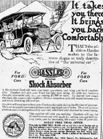 23995415969_e31d121c50_b.webp