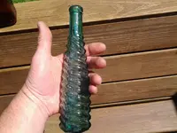 20170709_135744.webp