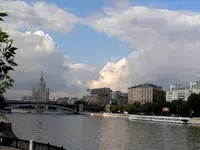 26536681.webp