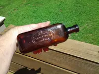 20170709_135707.webp