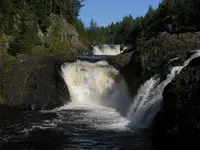 26546251.webp