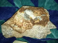 mineralpics 060.webp mineralpics 060.webp